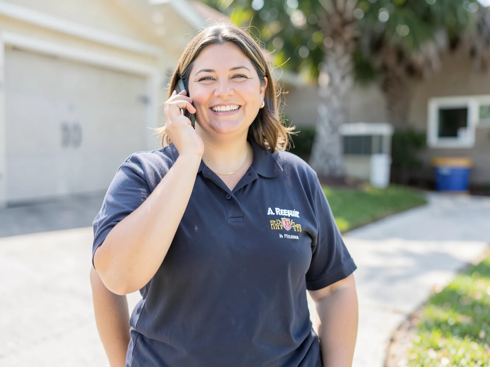 Heating Services in Kenansville, FL